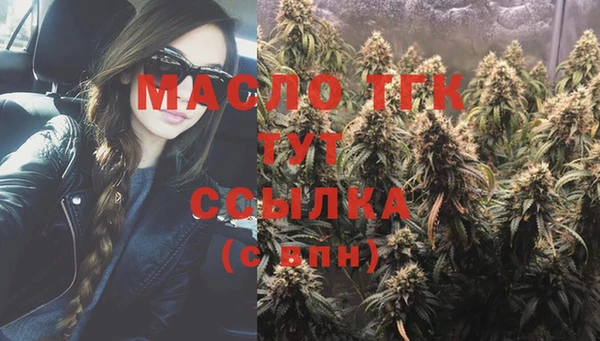 сатива Балахна