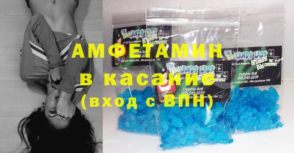 сатива Балахна