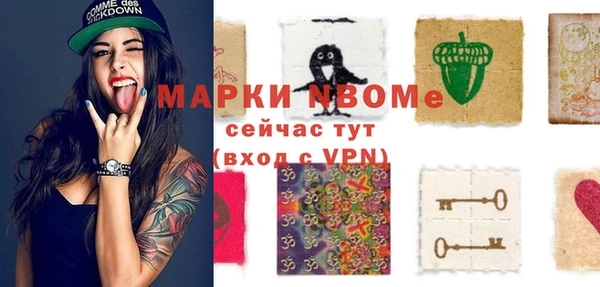 сатива Балахна